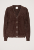 Brula Vest