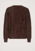 Brula Vest