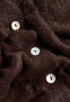 Brula Vest