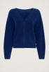 Milania Hope Cardigan