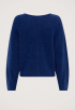 Milania Hope Cardigan