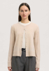 Thea Vest