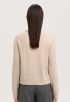 Thea Vest