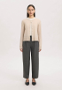 Thea Vest