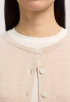 Thea Vest
