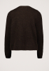 Lulu Knit Cardigan