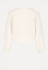 Noy Cardigan