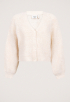 Noy Cardigan