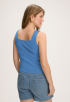 Merche Top