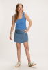 Merche Top