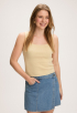 Merche Top