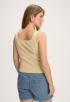 Merche Top