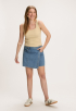 Merche Top
