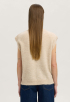 Knit Vest