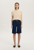 Knit Vest