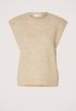 Knit Vest