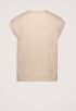Knit Vest