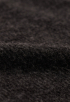 Indra Knitted Spencer
