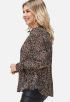 Meda Blouse