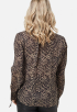Meda Blouse