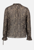 Meda Blouse