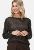 Norah Blouse