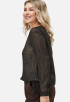 Norah Blouse