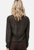Norah Blouse