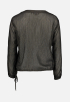 Norah Blouse