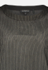 Norah Blouse