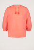Heather Blouse