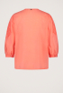 Heather Blouse