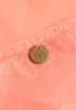 Heather Blouse