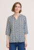 Marrakech Blouse