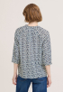 Marrakech Blouse