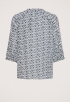 Marrakech Blouse