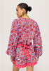 Dolly Blouse