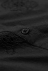 Markia Blouse