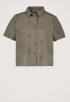 Markia Blouse