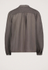 Kaddy Blouse