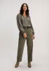 Kaddy Blouse