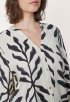 VIABA Blouse