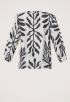 VIABA Blouse