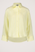 Meda Blouse