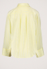 Meda Blouse