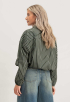 Yana Blouse