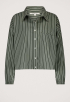 Yana Blouse