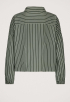 Yana Blouse