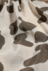 Top Printed Shirt