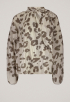 Top Printed Shirt
